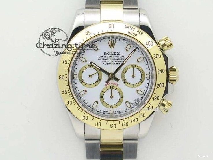 Bezel 904L Steel Dial Edition Bracelet 31 on ETA White 2688 DateJust ARF Diamonds 1:1 Best SS 278384RBR Jubilee Roman 0109